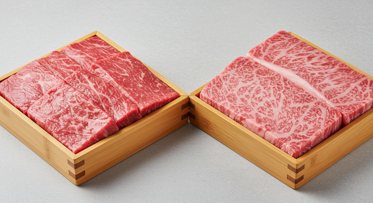馬食 用