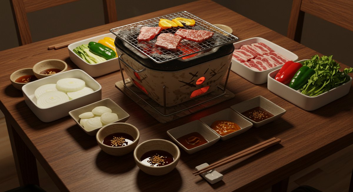 馬食 用