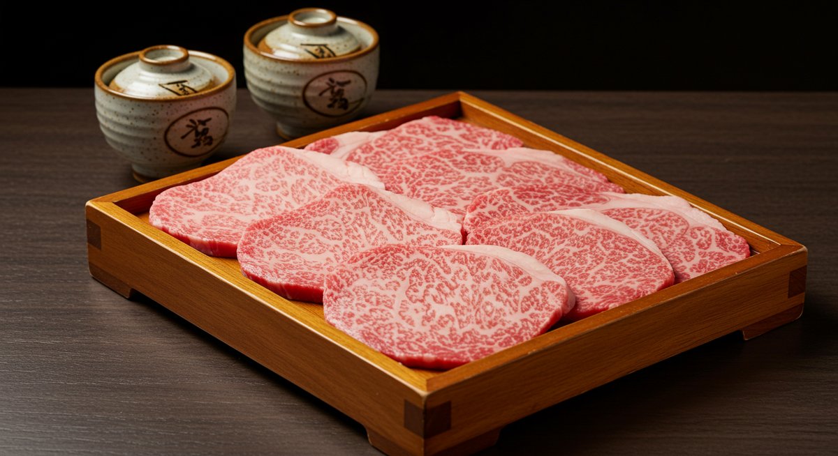 ホルモン 食べる 効果