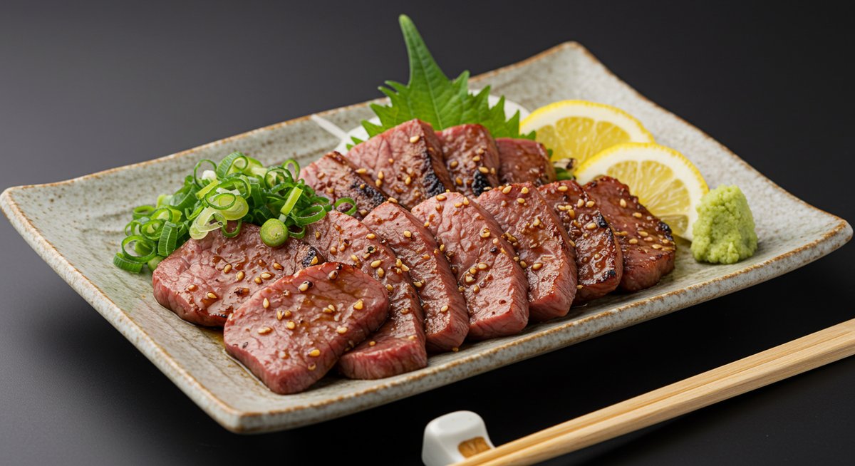 ホルモン 食べる 効果