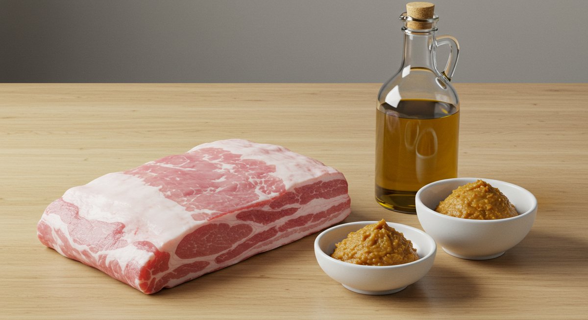 豚肉 味噌 漬け 焼き 方 焦げ ない