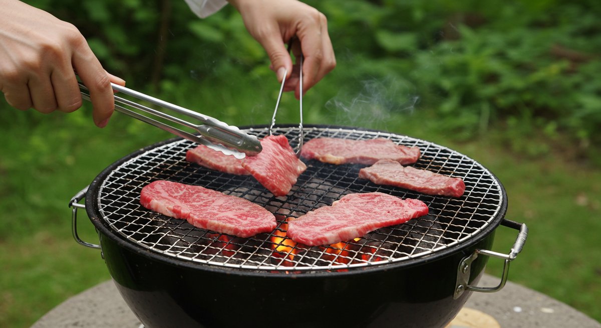 交雑 牛 と は