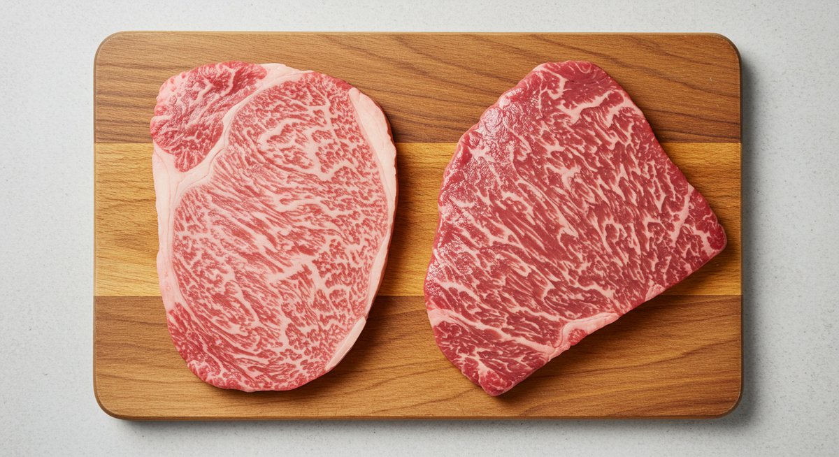 輸入 牛肉