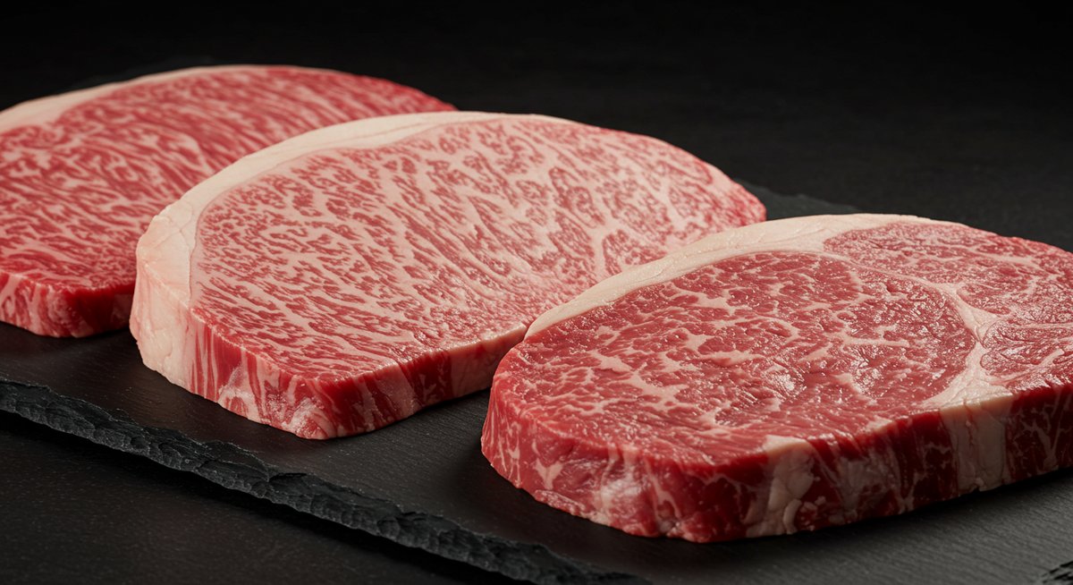 肉の熟成 方法