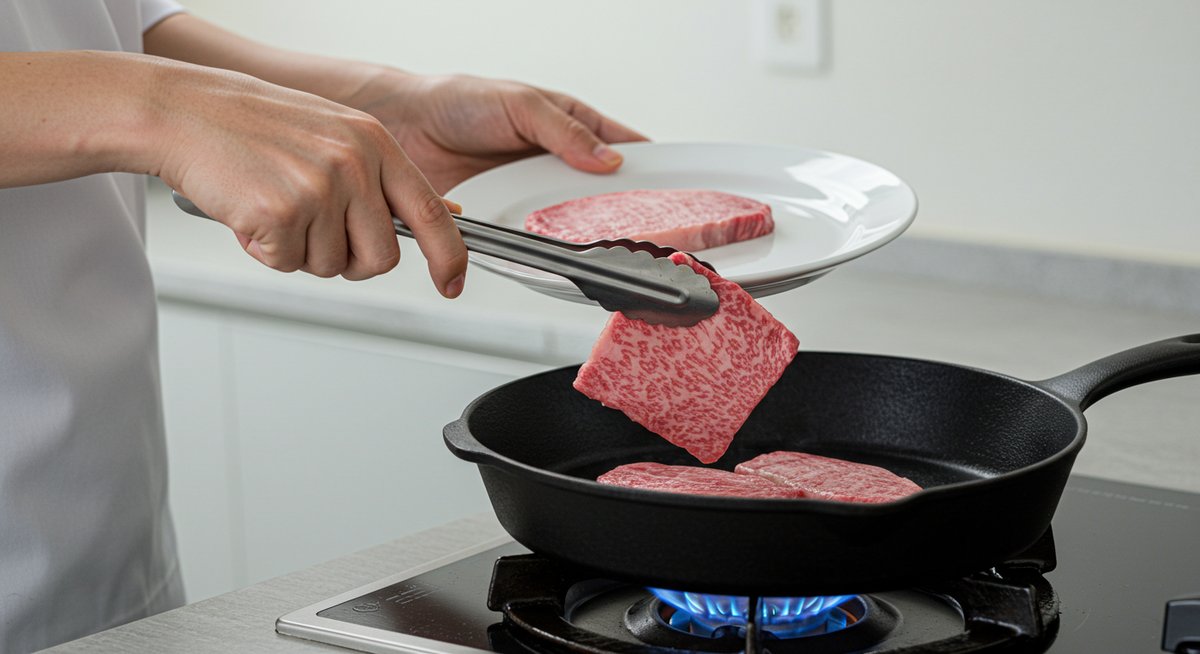 肉 常温 放置