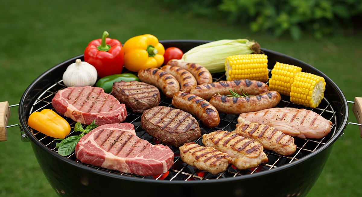 肉 サブスク
