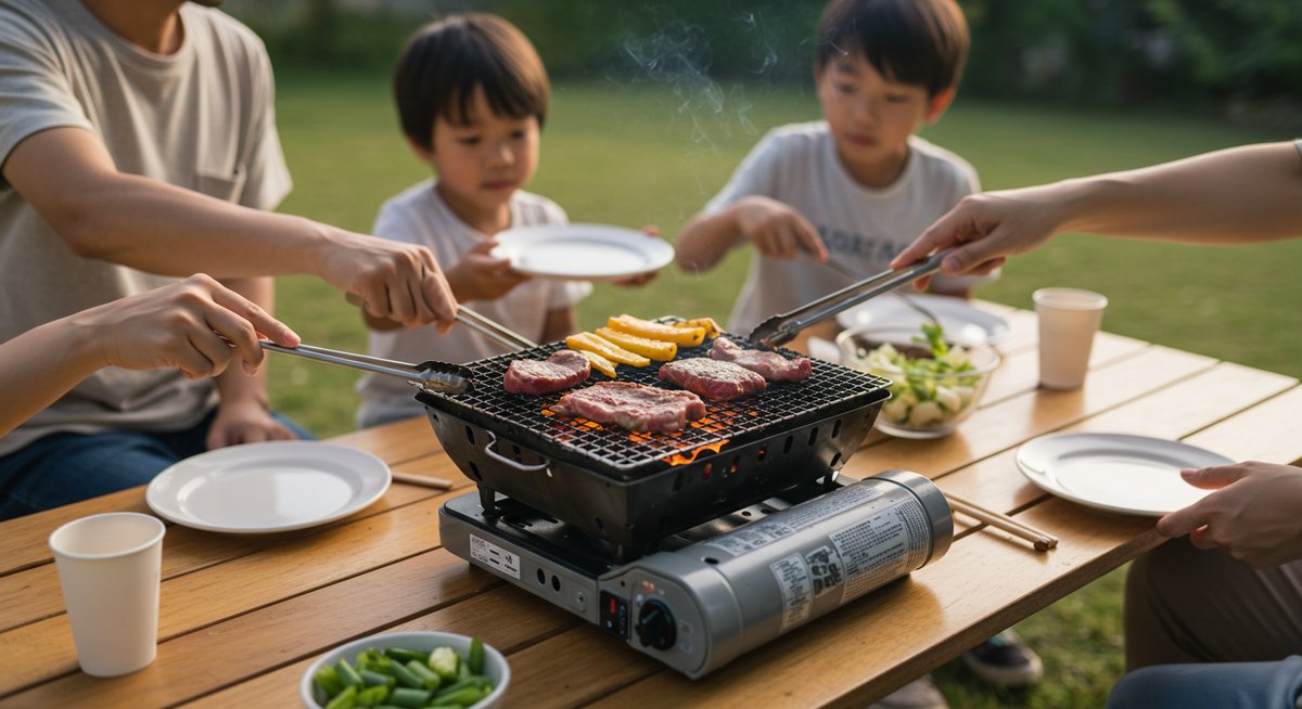肉 サブスク