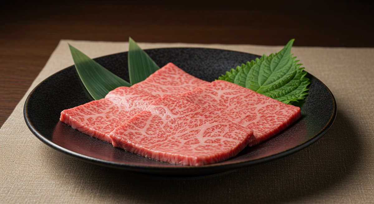 宮城 牛
