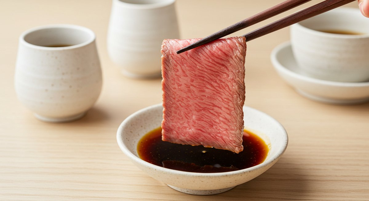 宮城 牛