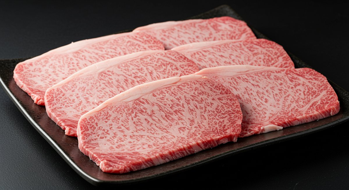 牛 胃