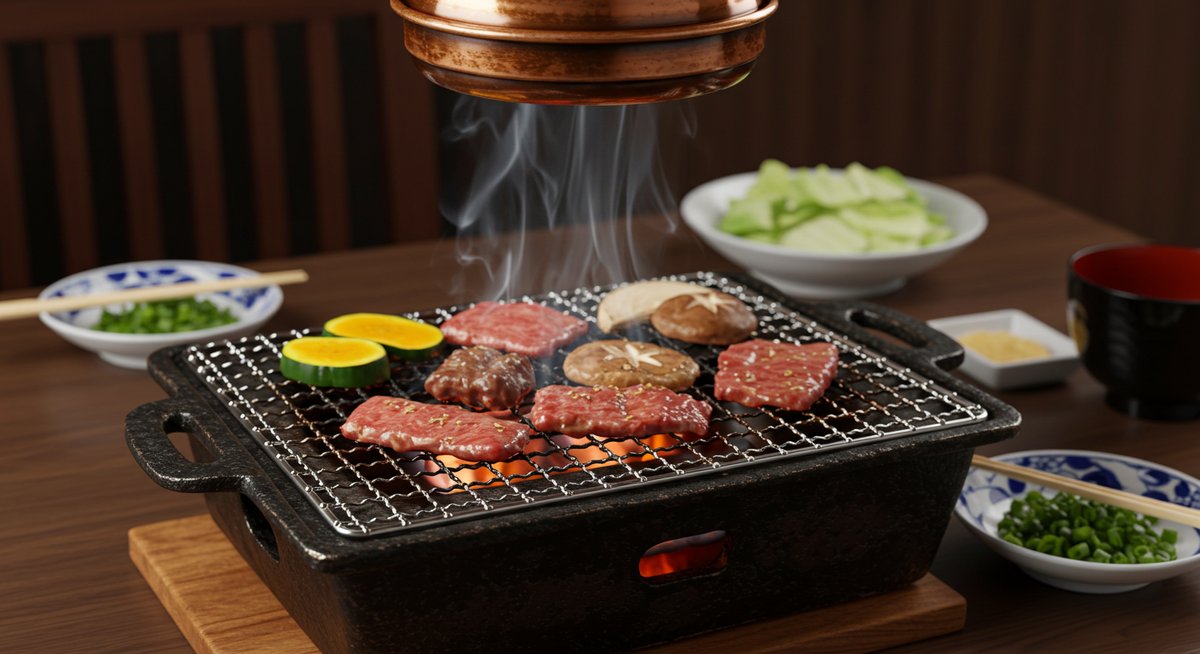 飲みニケーション 日本 だけ