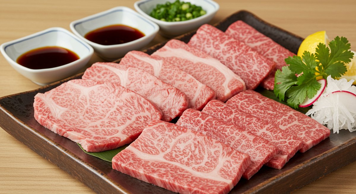 オマケ 付き