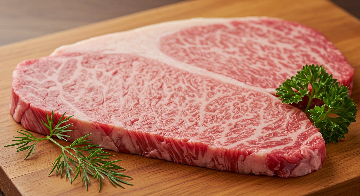 皇 牛