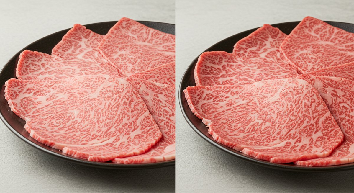 皇 牛