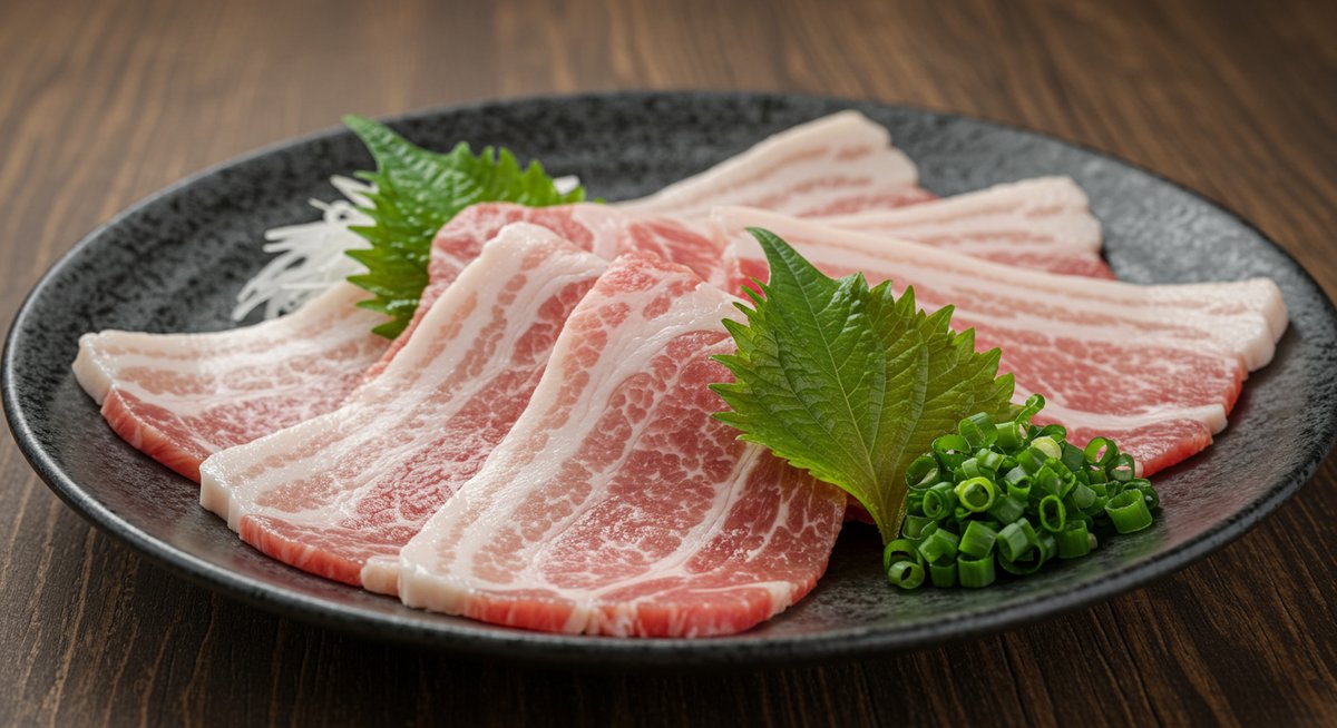 豚肉 生産 量 ランキング 日本