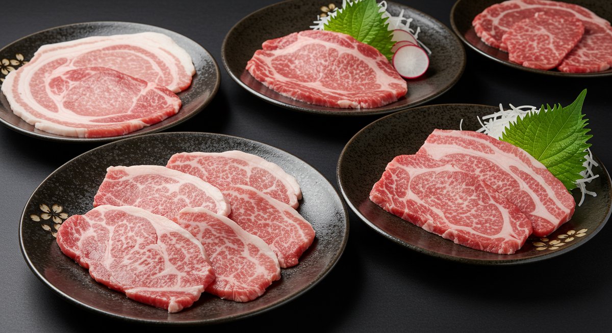 豚肉 生産 量 ランキング 日本