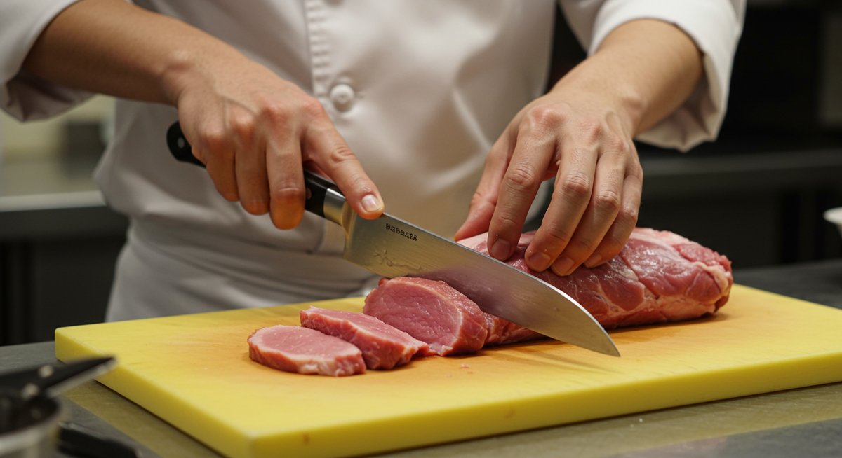 豚肉 生産 量 ランキング 日本