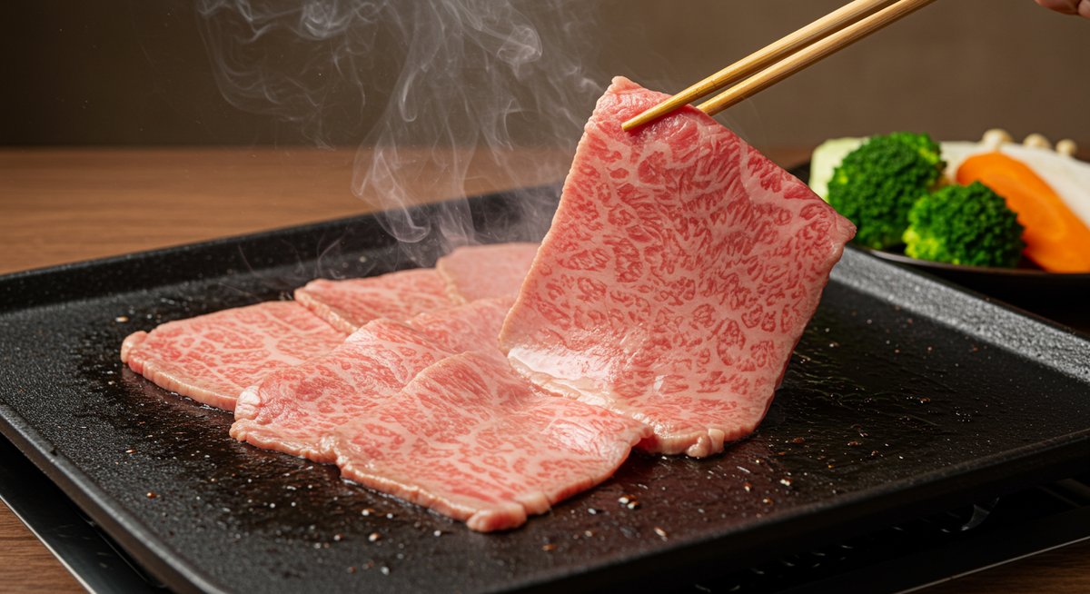 雨 で も 出来る バーベキュー