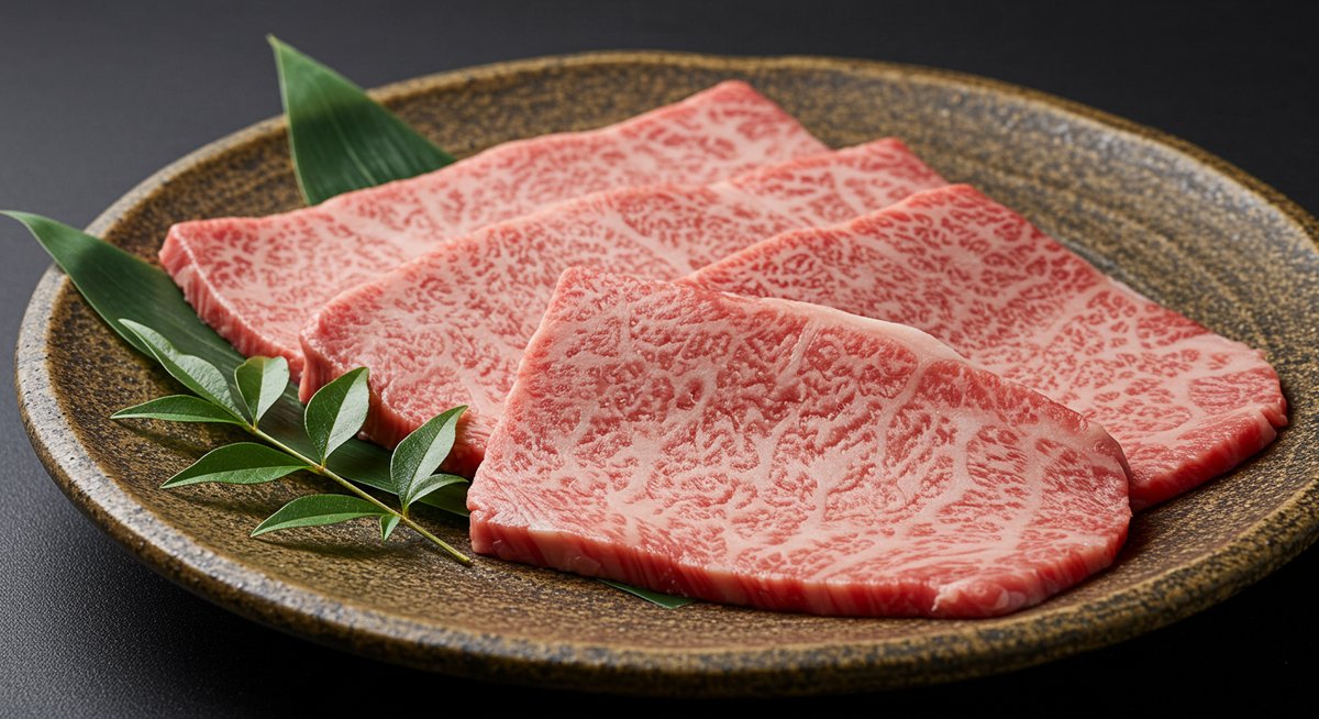 滋賀 牛肉