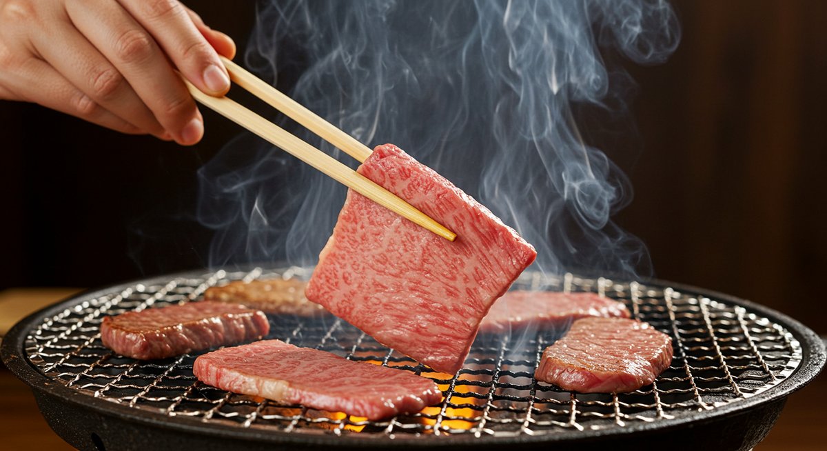 滋賀 牛肉