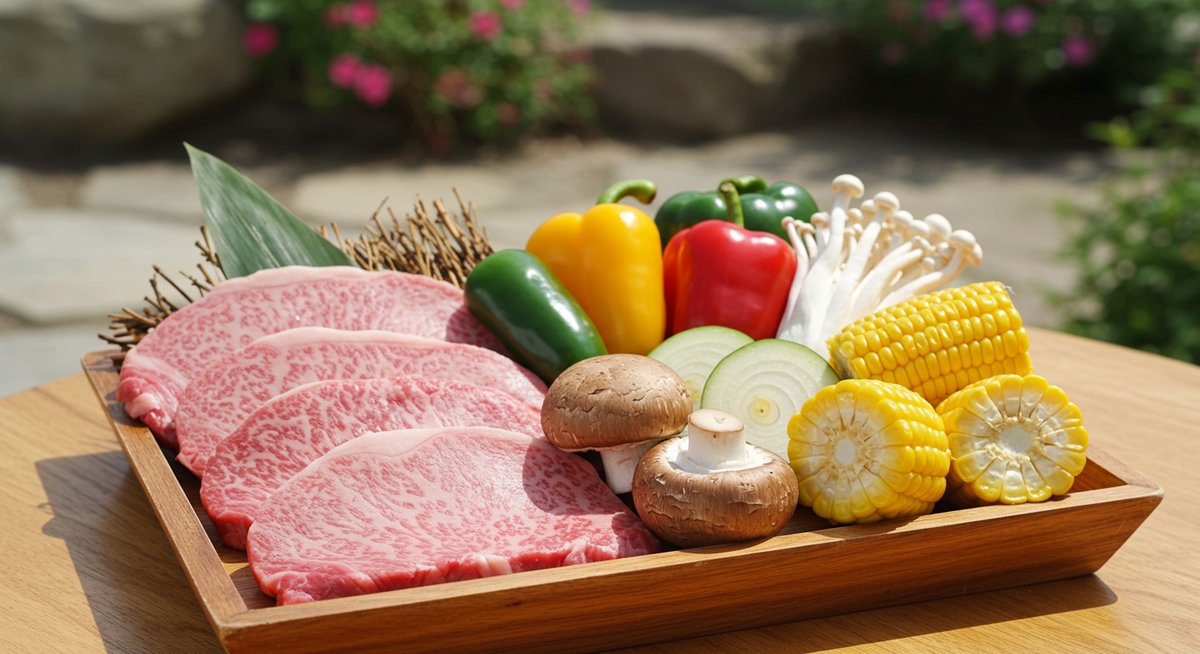 滋賀 牛肉