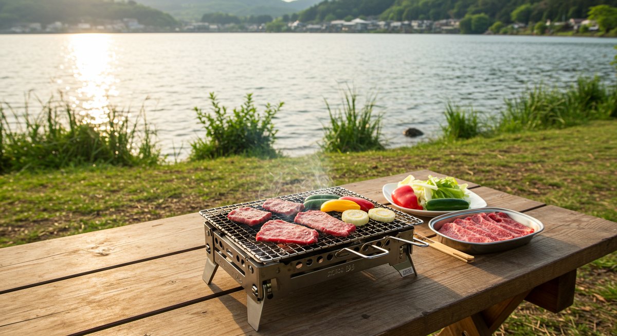 滋賀 牛肉