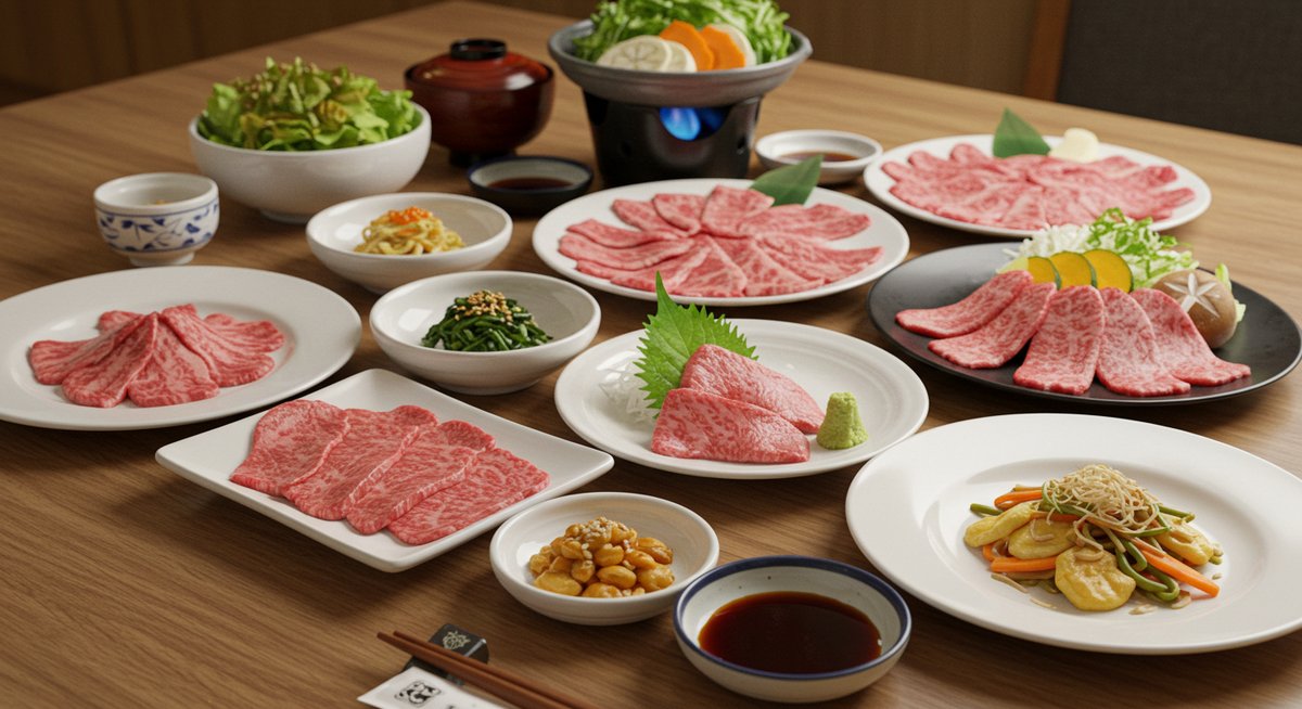 紫峰 牛