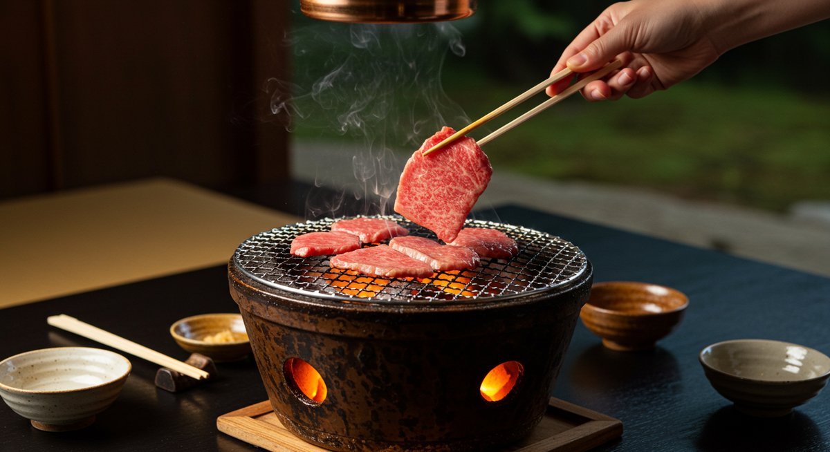 士幌 牛