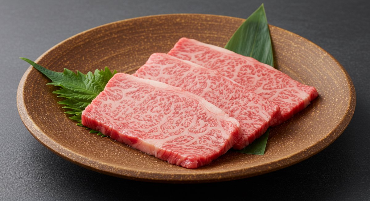 志方 牛