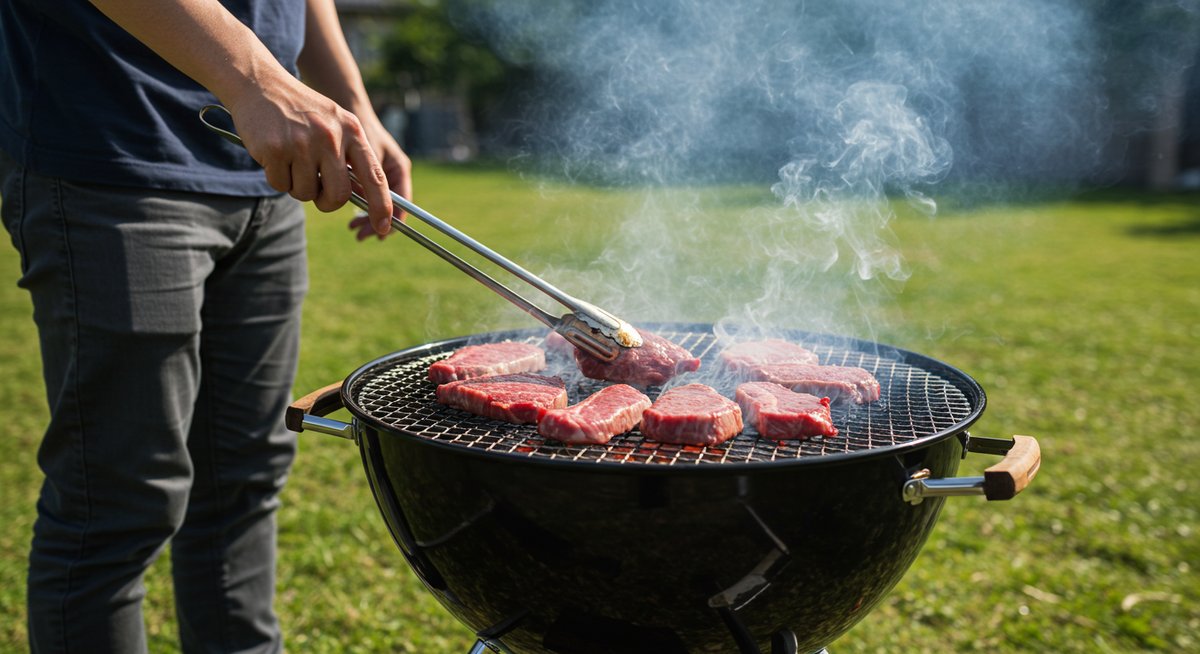 サーロイン 牛肉