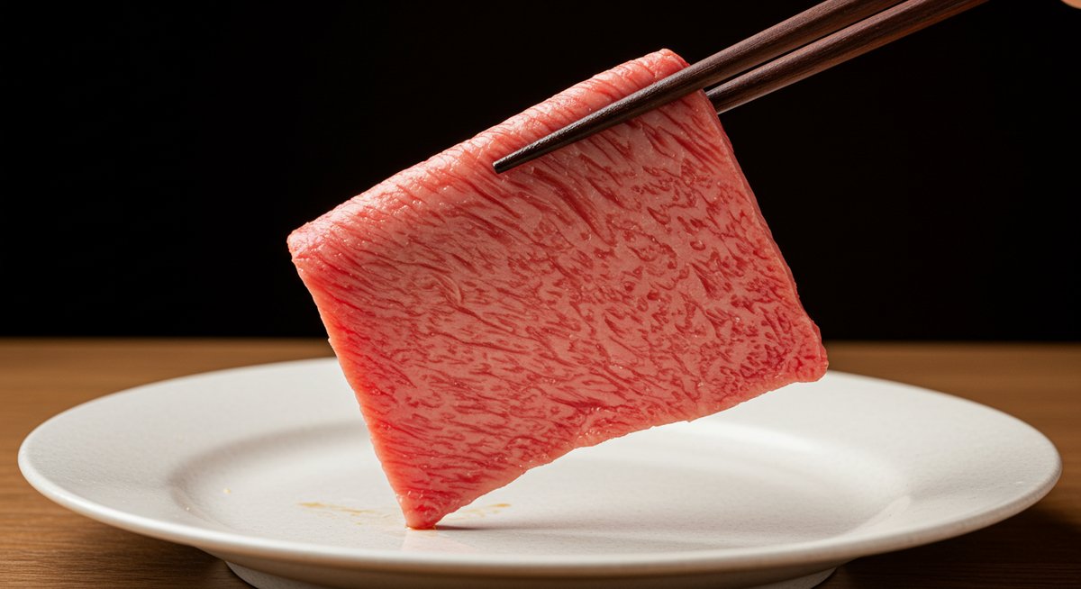 ステーキ の 切り 方