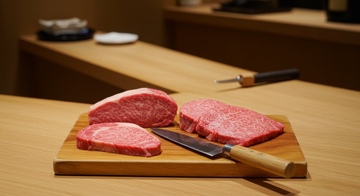 ステーキ 肉 どこ で 買う