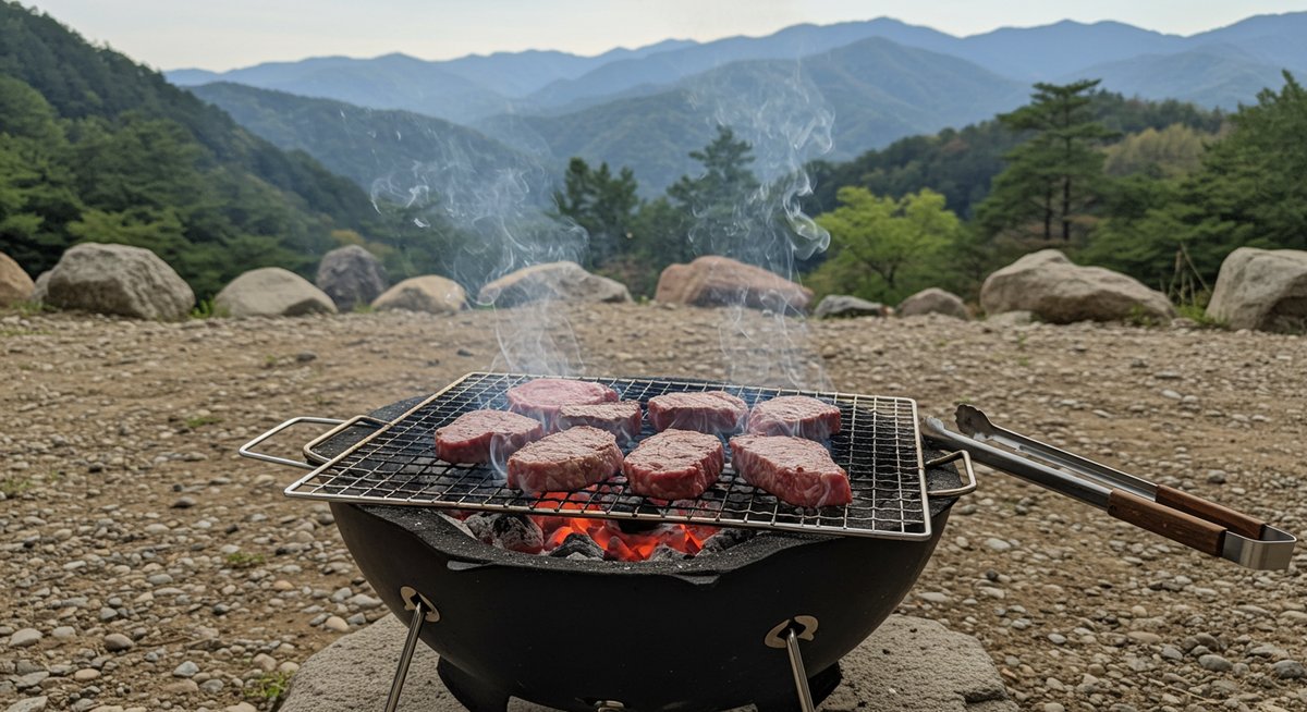 ステーキ 肉 どこ で 買う