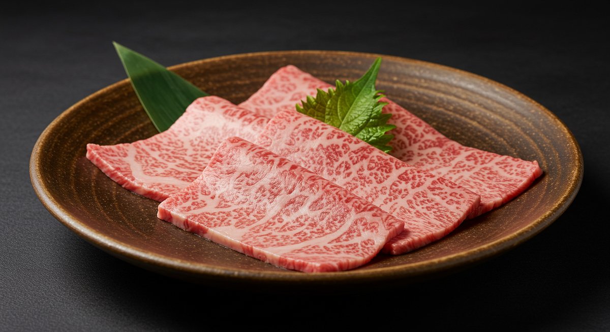 ステーキ 肉 どこ で 買う
