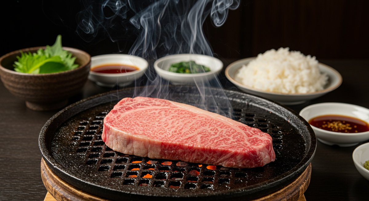 t ボーン ステーキ 部位