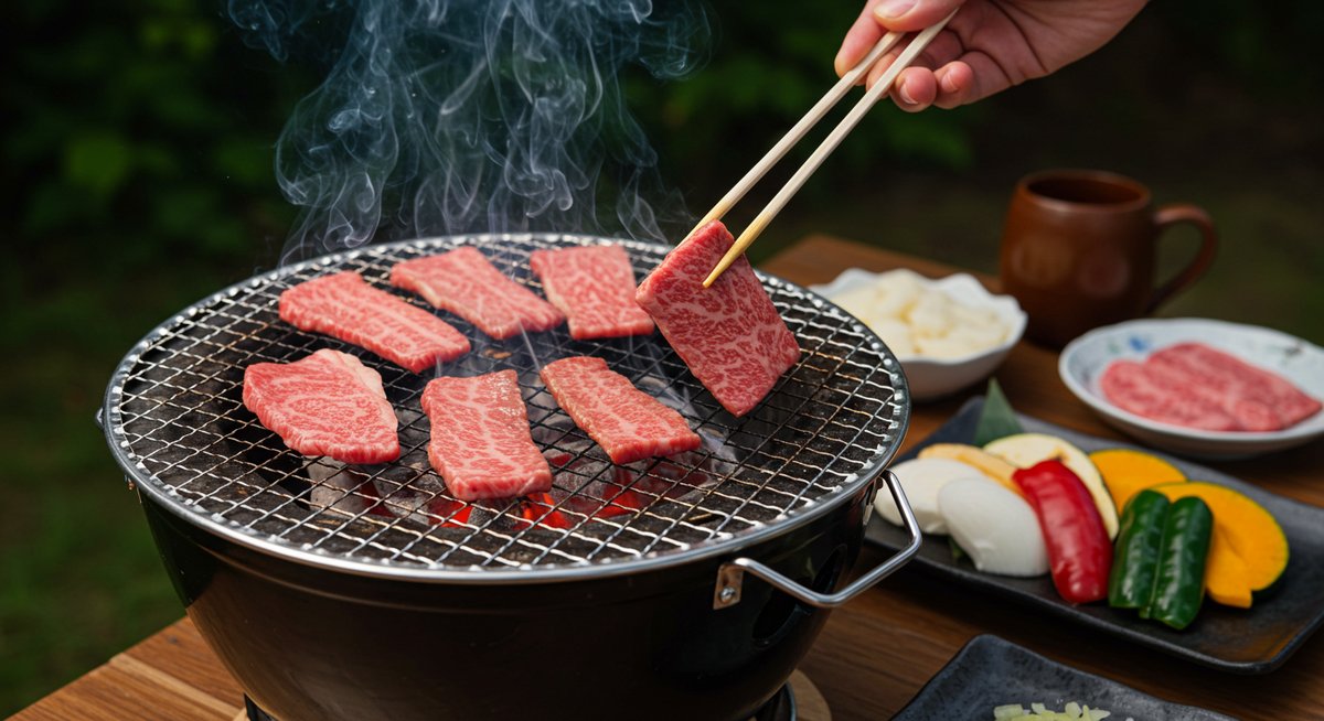 天 肉