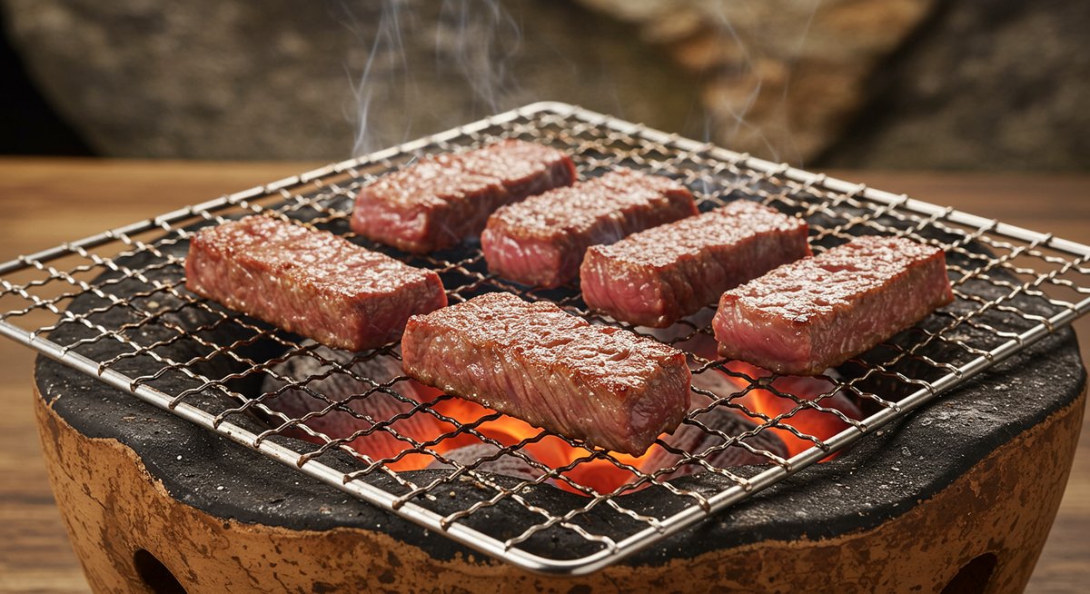 天 肉