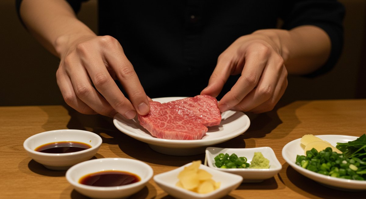 天 肉