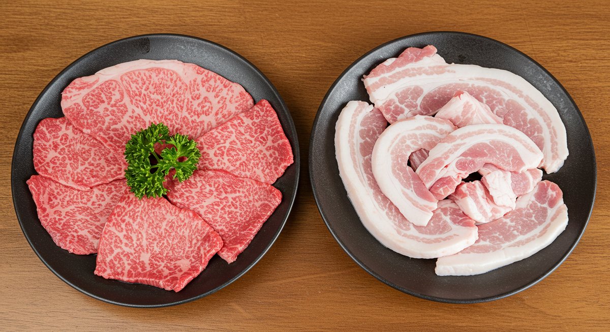 豚 軟骨 部位