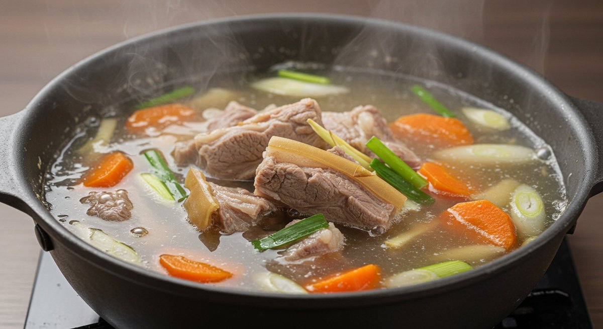 豚 軟骨 部位