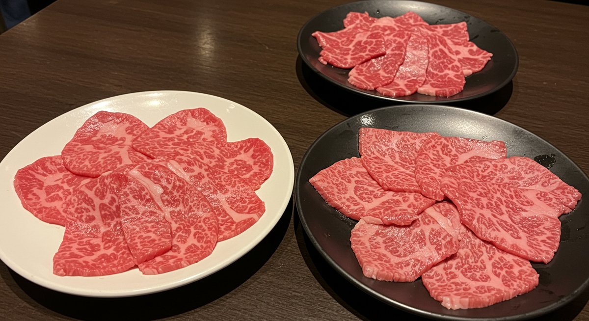 ツラミ 肉