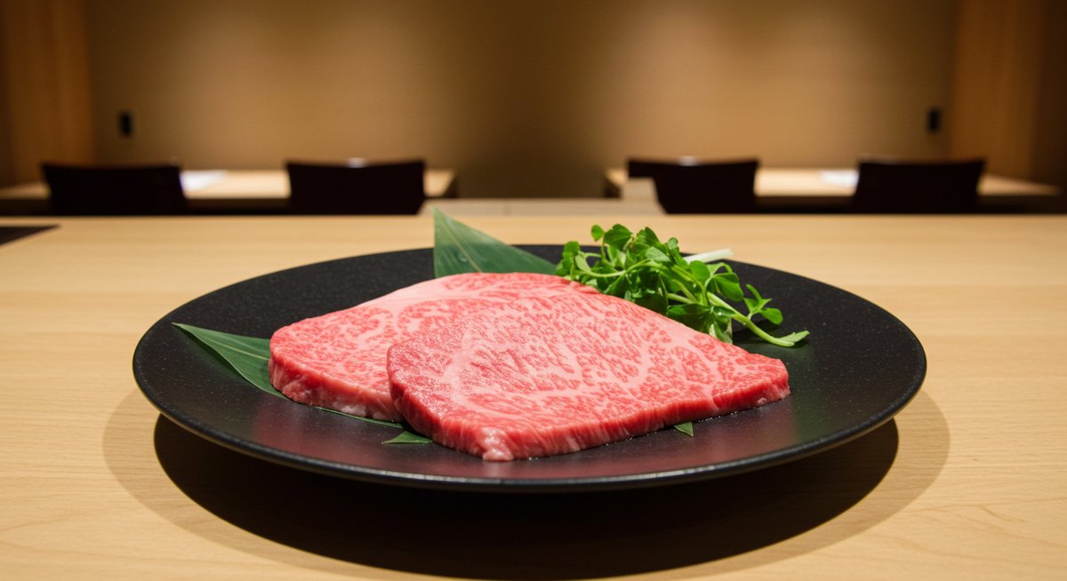 ツラミ 肉