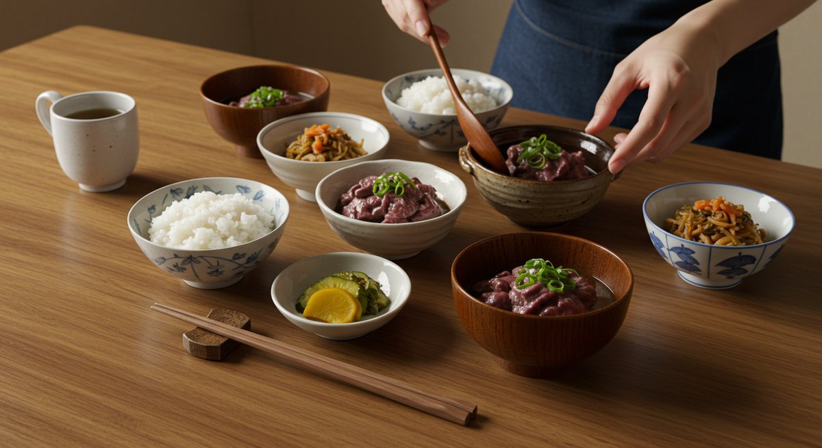 鹿肉 レシピ 煮込み