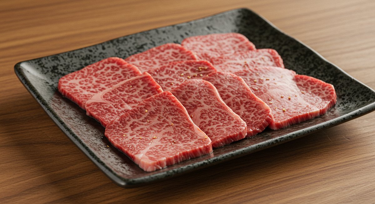 牛の胃袋