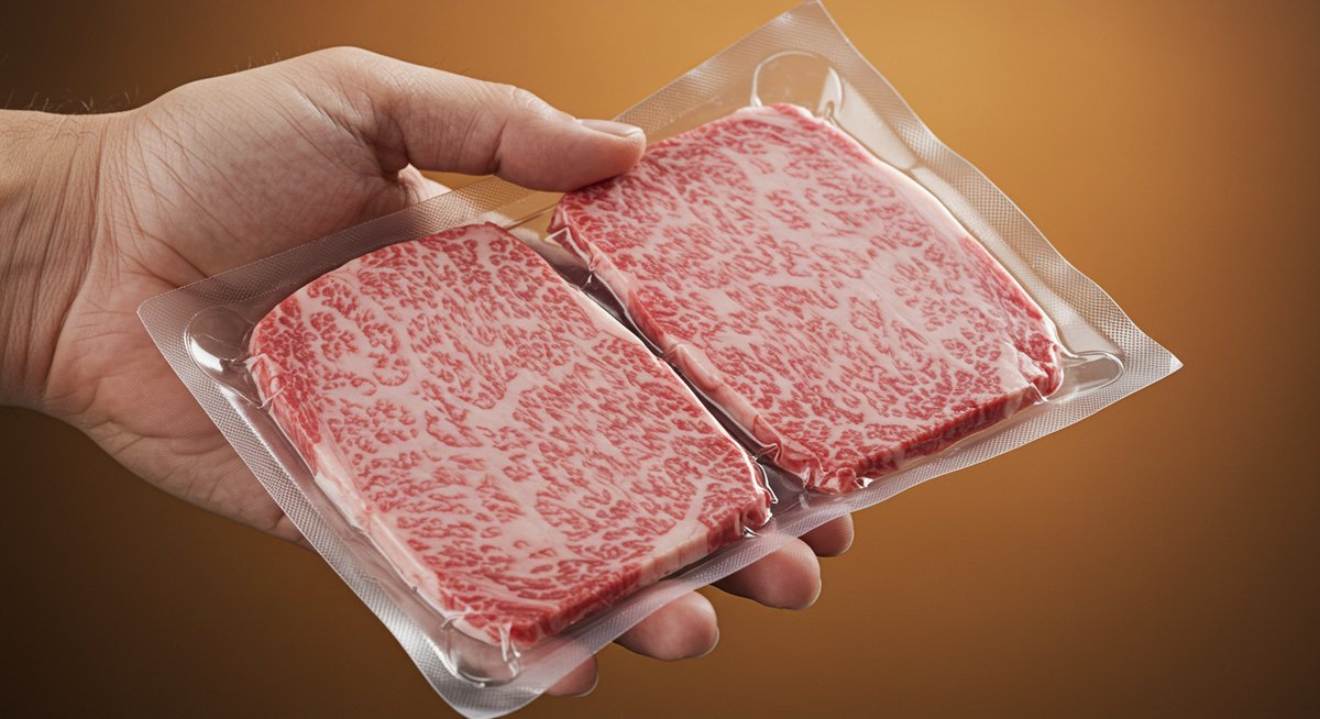 和牛と国産牛の違い