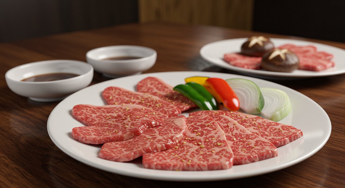 胃もたれ 焼肉