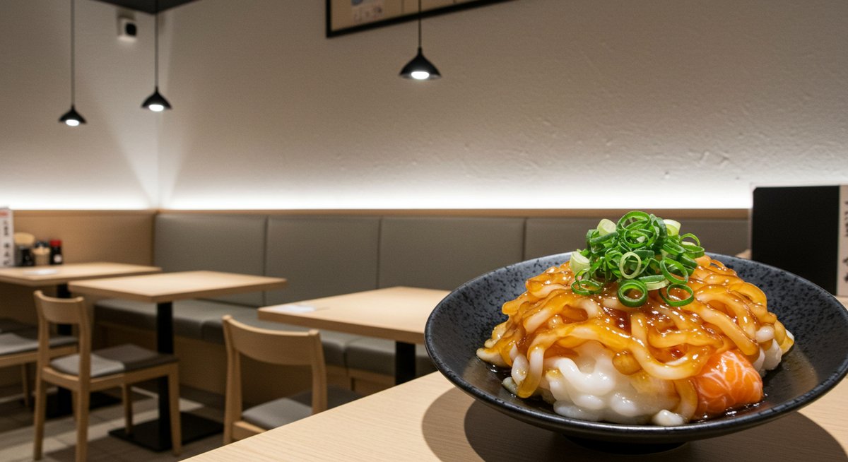ユッケ なぜ 食べれる